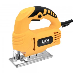 Serra Tico Tico 400W com Lâmina LT8037/220V