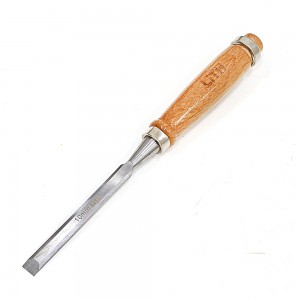Formão para Madeira 10mm LT2042