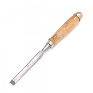 Formão para Madeira 12mm LT2043
