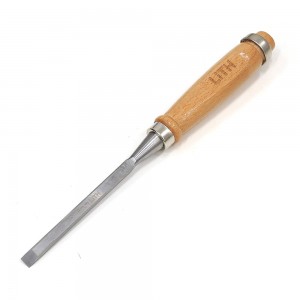 Formão para Madeira 8mm LT2041