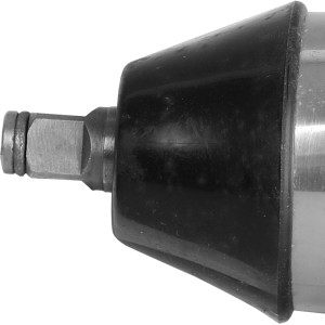 Chave de Impacto Pneumática de 1/2 Polegada LT0001.FPN