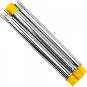 Conjunto de Rolos de Pintura com 6 Peças LT0001.PLP
