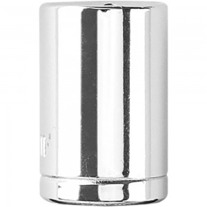 Soquete Sextavado com Encaixe 1/2"x17mm em Cromo Vanádio LT0013.FM