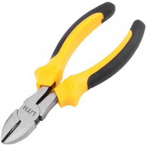 Alicate de Corte Diagonal 6.5 Polegadas LT0044.FM