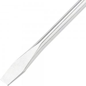 Chave de Fenda 5x75mm em Cromo Vanádio LT0047.FM