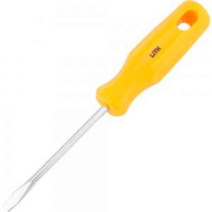 Chave de Fenda 6.5x100mm em Cromo Vanádio LT0048.FM