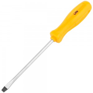 Chave de Fenda 5.5x100mm LT0052.FM