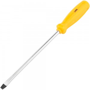 Chave de Fenda 8x175mm LT0054.FM