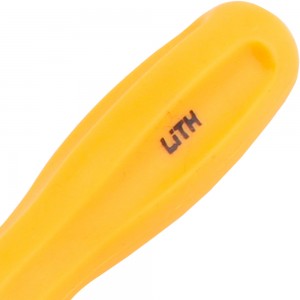 Chave de Fenda Cruzada PH1x80mm LT0055.FM