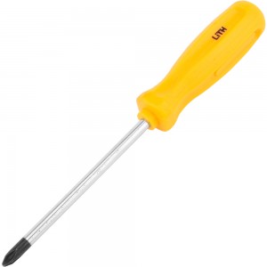 Chave de Fenda Cruzada PH2x100mm LT0056.FM