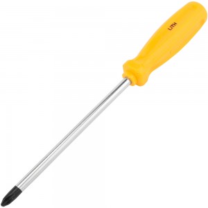 Chave de Fenda Cruzada PH3x150mm LT0057.FM