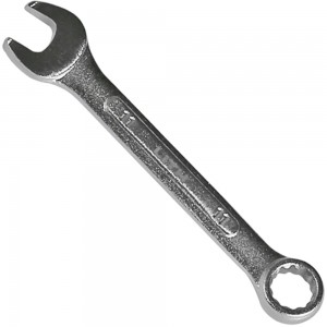 Chave Combinada em Aço Carbono 11mm LT0061.FM