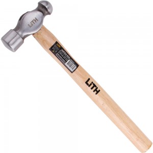 Martelo Tipo Bola 500g LT0078.FM