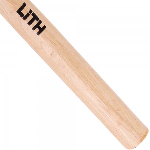 Martelo Tipo Bola 500g LT0078.FM