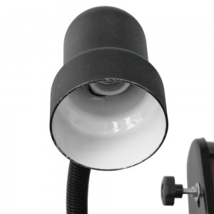 Moto Esmeril 6 Polegadas 375W com Lixadeira de Cinta LT050/220V