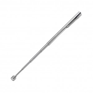 Caneta Magnética Telescópica 49.5cm LT2026