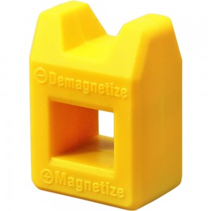 Magnetizador/Desmagnetizador para Chaves LT2031