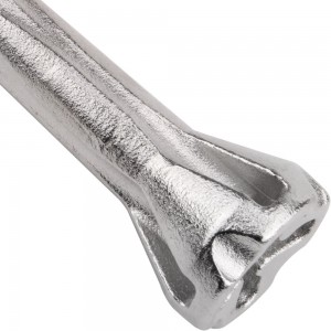 Descascador e Torcedor de Fios e Arames LT2032