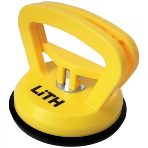 Ventosa 45 Kg LT2037
