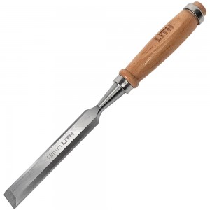 Formão para Madeira 19mm LT2045