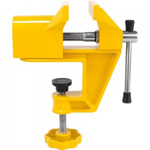 Torno de Bancada LT2414