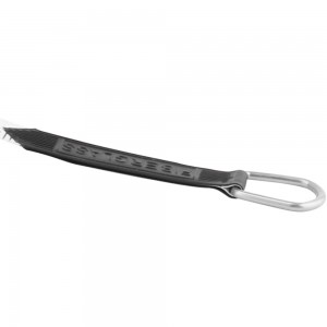 Trena de Fibra de Vidro 20m LT2422