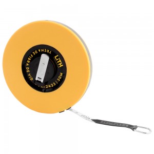 Trena de Fibra de Vidro 30m LT2423