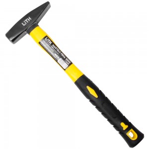 Martelo Pena 300g LT2429