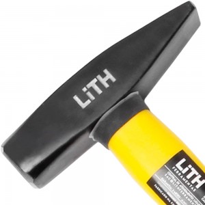 Martelo Pena 300g LT2429