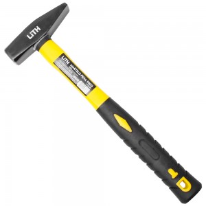 Martelo Pena 500g LT2430