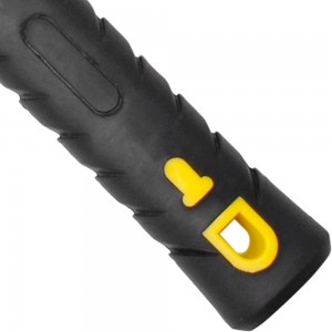 Martelo Pena 500g LT2430
