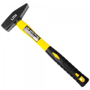 Martelo Pena 800g LT2431
