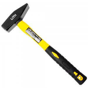 Martelo Pena 1000g LT2432