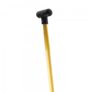 Carrinho para Carga Dobrável com Bolsa para 60kg LT2704