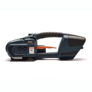 Arqueadora Esticadora e Tensionadora de Fita 13-16mm 2800N 20V 4Ah LT3000X