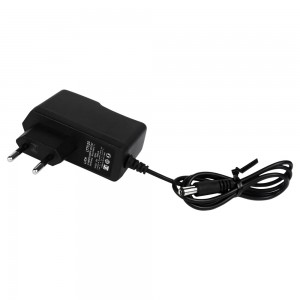 Carregador de Bateria 12V 1.5Ah LT7520