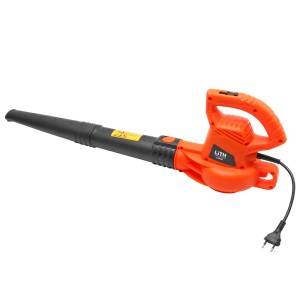 Soprador Elétrico 220V 2000W LT9001/220V