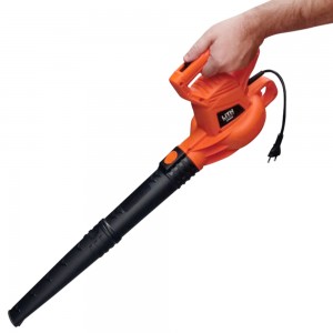 Soprador Elétrico 220V 2000W LT9001/220V