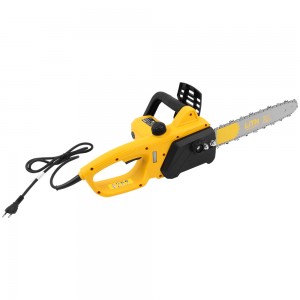 Motosserra Elétrica 1200W com Sabre 14 Polegadas LT9140/220V